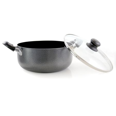 Better Chef 4qt. Dutch Oven (2.5mm AL)
